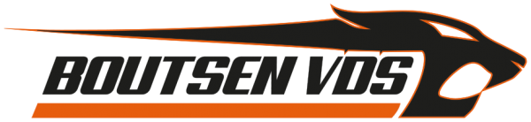 Boutsen VDS Racing Team – BOUTSEN VDS Racing Team