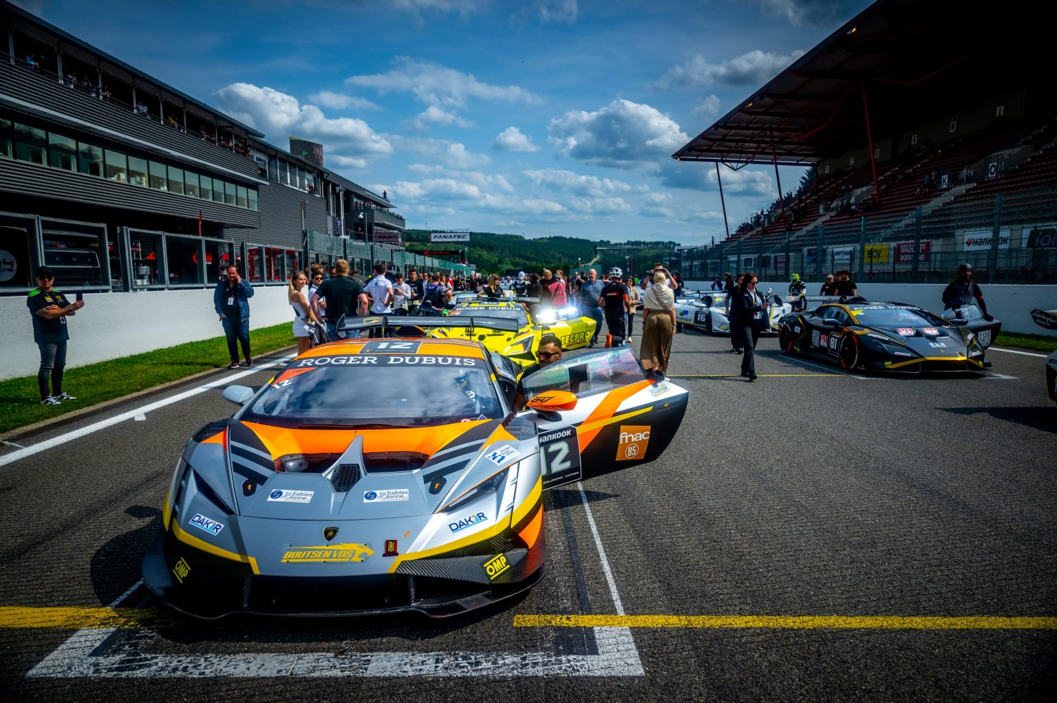 Media 2023 – BOUTSEN VDS Racing Team