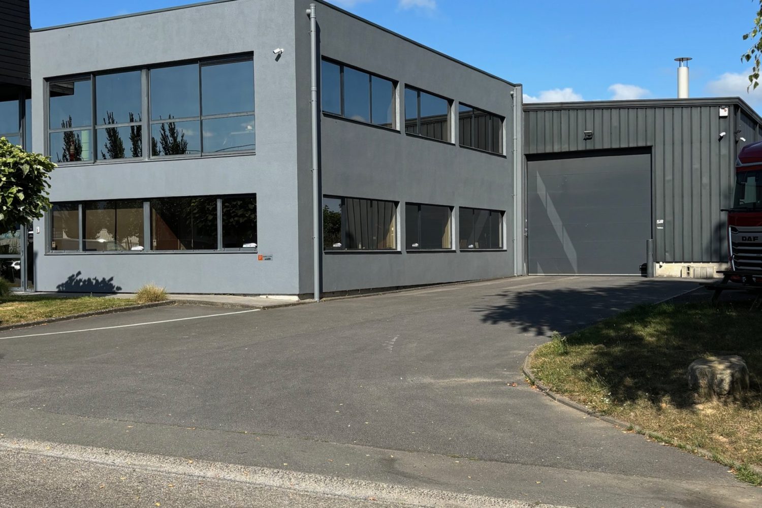 image2