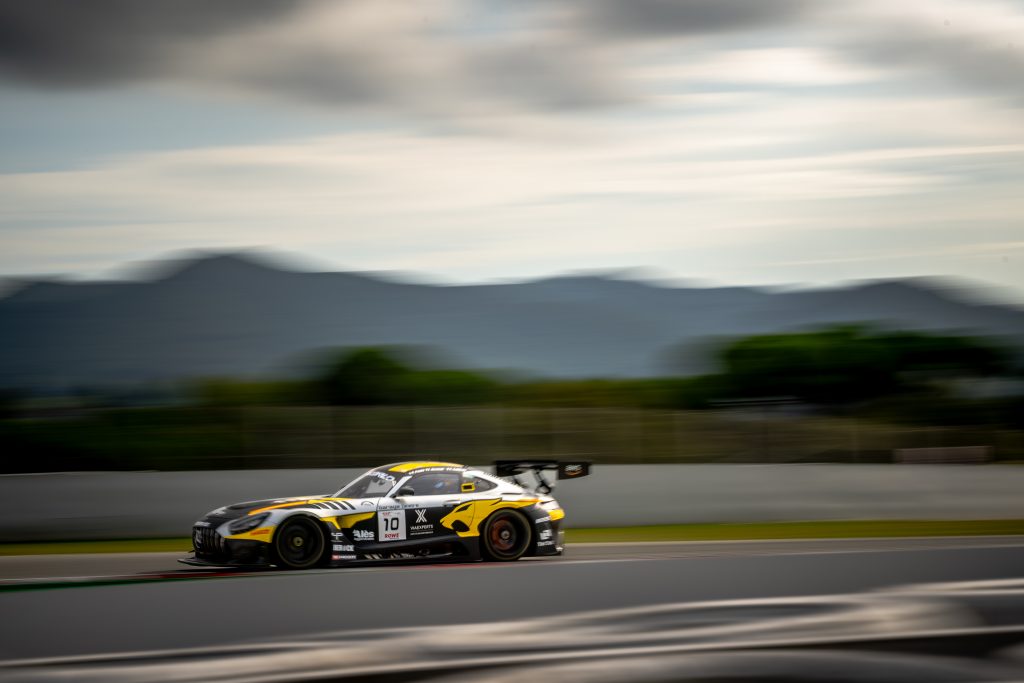 boutsen vds à l'international motor show luxembourg